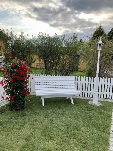 Vaktmester Og Hageservice AS