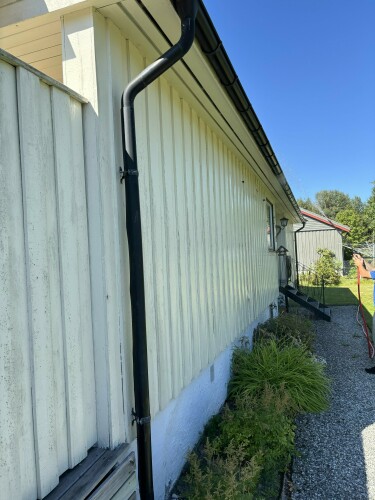 Nordic 360 Romerike AS