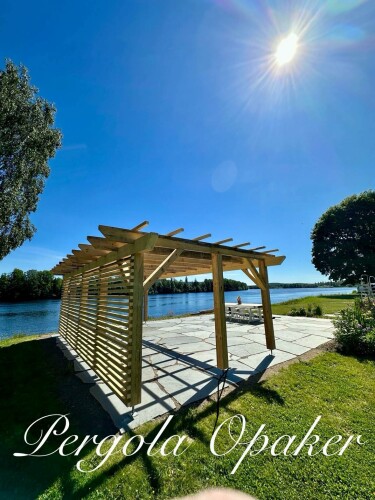 BYGG- OG TØMRERMESTER FRANK SAMUELSEN KVÆRNER