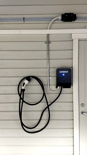 Espen Svanemsli-Dørdal