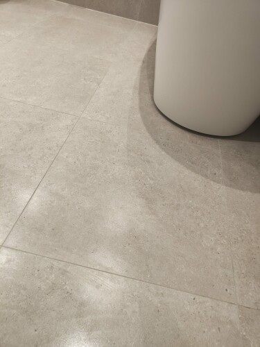 Keloisa Renhold AS Keloisa Renhold AS