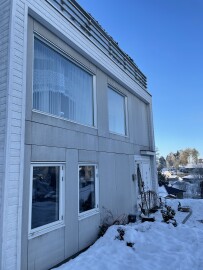 Malera Entreprenør Cerneckas