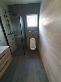 Rogalands Rehabilitering AS