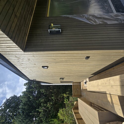 3B Malertjenester Karpuzi