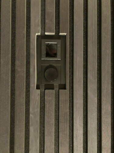 Uteromsdesign Pål Tunelv Valio