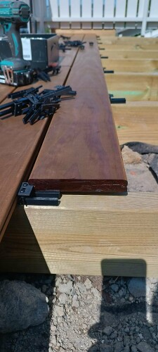 Stødig Bygg Rafal Kowal Stødig Bygg Rafal Kowal