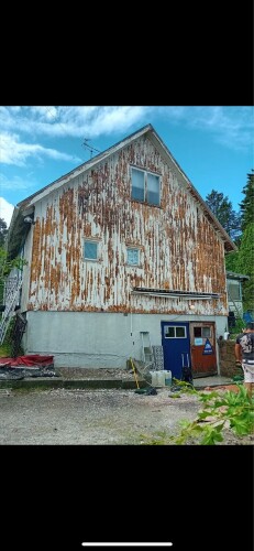 Viken Bygg Og Maling AS