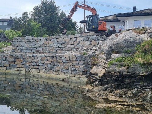 A. Zimbortas Minimaskin