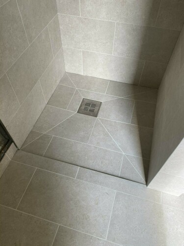 Murer Øyvind Haugrav