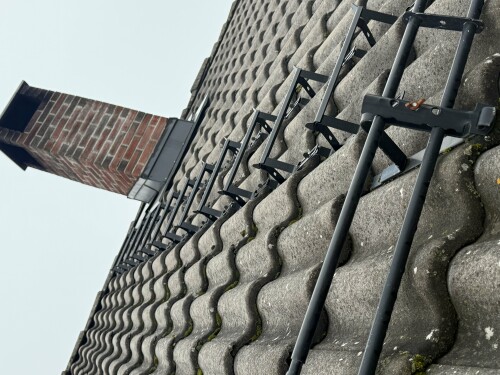 Kaasa Bygg & Eiendom AS Kaasa Bygg & Eiendom AS