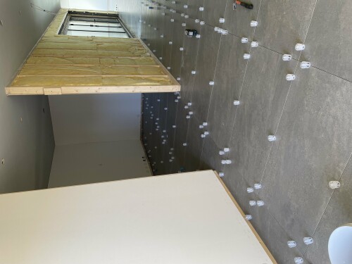 Murer Kjell Arne Olsen AS