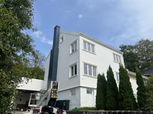 ROYAL MALERSERVICE ALBATRAN