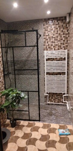 Alexander-Bogdan Bigg Mester Alexandru-Bogdan Luchian Alexander-Bogdan Bigg Mester Alexandru-Bogdan Luchian