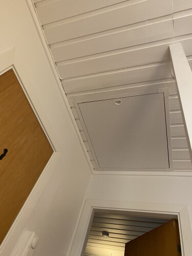 Dsc Bygg AS Dsc Bygg AS