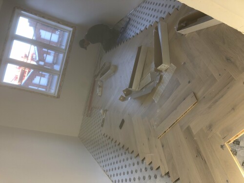 Maler Boligdekorasjon Norge Al Yasin