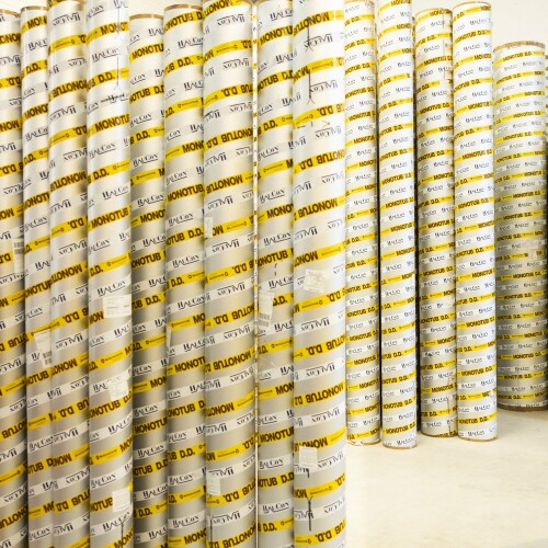 Totalentreprenør AS