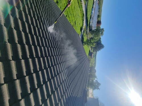 Ar Bygg Og Eindom AS