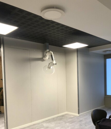 Privat Tømrer Otvos