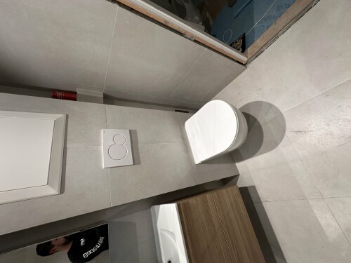 Nt Rørservice Tajik