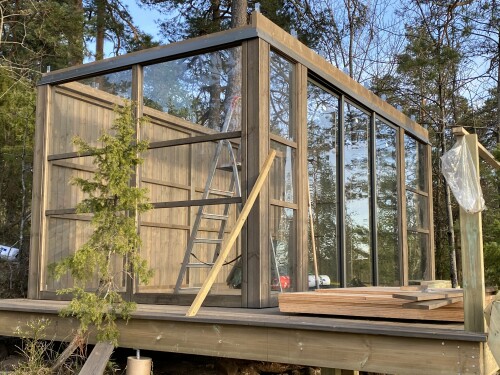 Bygg Og Renovering Moss Bygg Og Renovering Moss