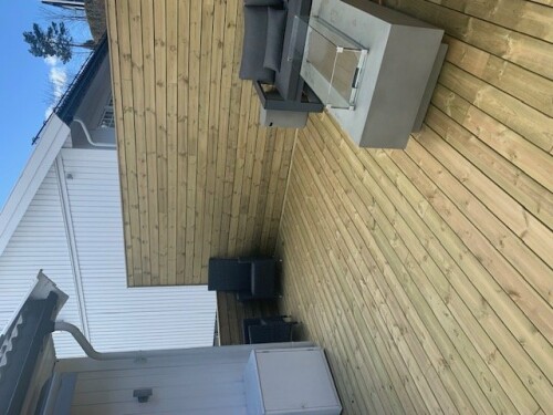 Slazak Multibyggtjenester