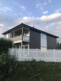 Malera Entreprenør Cerneckas