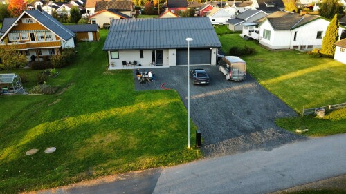 Murer Kjell Arne Olsen AS