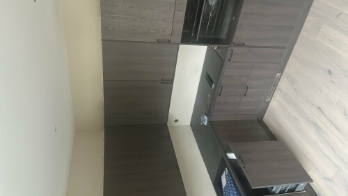 Chachurski Daniel Bygg