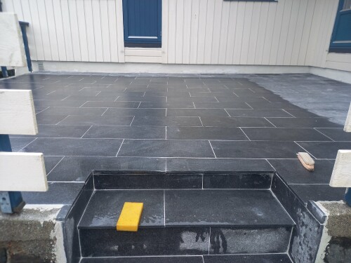 Alexander-Bogdan Bigg Mester Alexandru-Bogdan Luchian Alexander-Bogdan Bigg Mester Alexandru-Bogdan Luchian