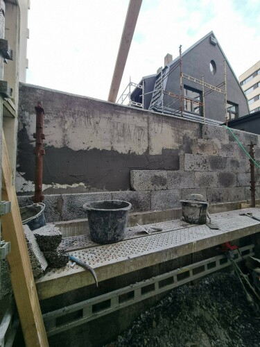 Ar Bygg Og Eindom AS