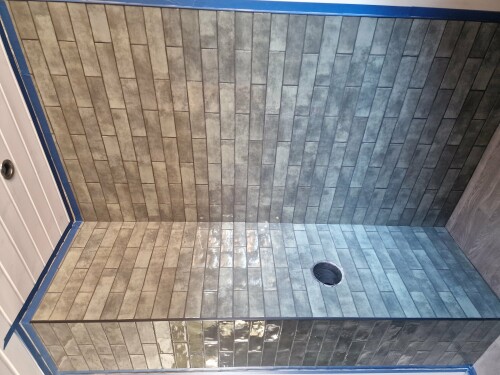 Vegulve Jumaah- Almahmoud Vegulve Jumaah- Almahmoud