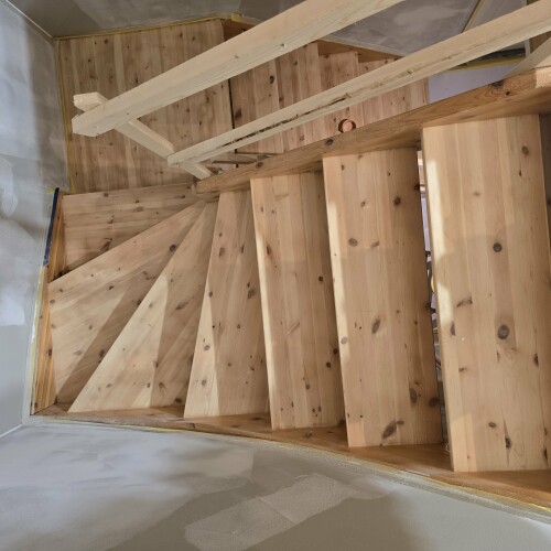 3B Malertjenester Karpuzi