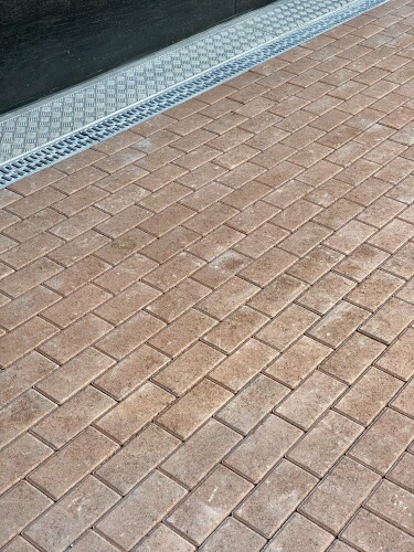 Anleggsgartnermester Svein Erik Johansen AS