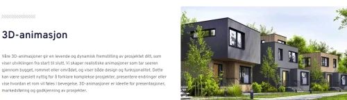 Skandinavisk Og Spansk Eiendom AS