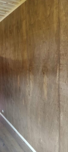 Stødig Bygg Rafal Kowal Stødig Bygg Rafal Kowal