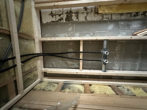 Nt Rørservice Tajik