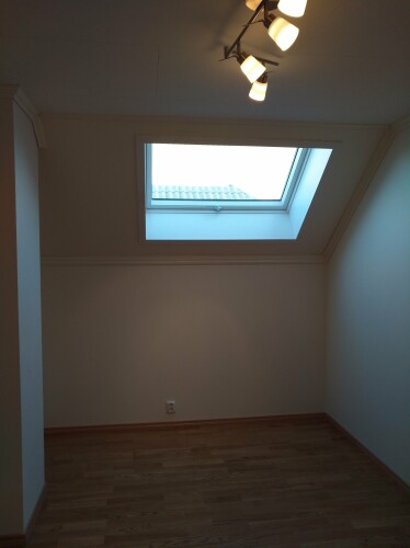 Löwenstein Tømrer AS