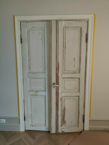 He Maleren Hans Erik Høiby Jondahl