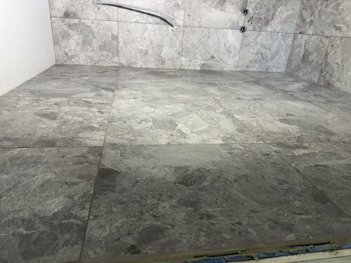 Renovering & Rengjøring Ebervein