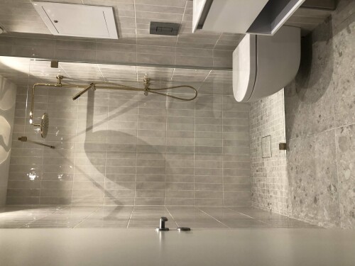 Maler Boligdekorasjon Norge Al Yasin