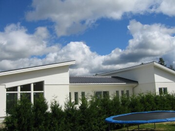 Drammen Isolering Og Blikk AS