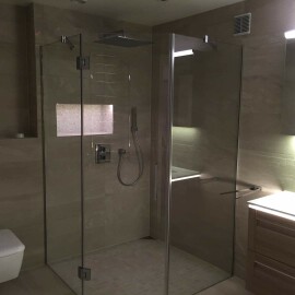 Gotov Mur Og Flis AS