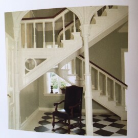 Malermester Vidar Sannæs AS