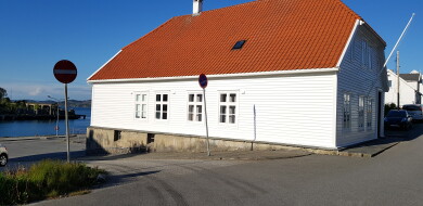 Adda Multi Service Alemu