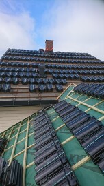 Drammen Isolering Og Blikk AS