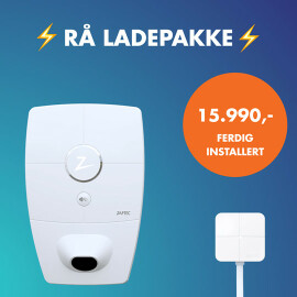 AIDA Elektro As AIDA Elektro As