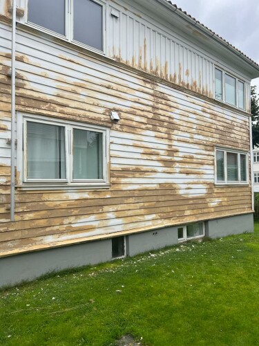 Maler Og Bygg Alibrahim Maler Og Bygg Alibrahim