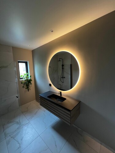 Hemmingstad Maler AS