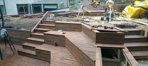 Stødig Bygg Rafal Kowal Stødig Bygg Rafal Kowal