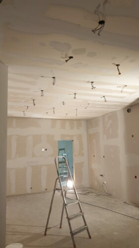 Ar Bygg Og Eindom AS